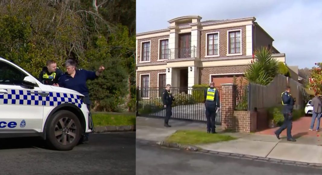 Image Source: News 9 Image Source: News 9