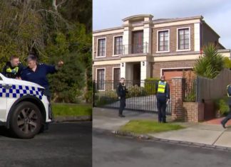 Image Source: News 9