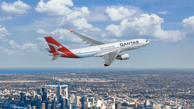 Federal Court slams Qantas over mass sackings, fines airline $90m and calls conduct “unprecedented”