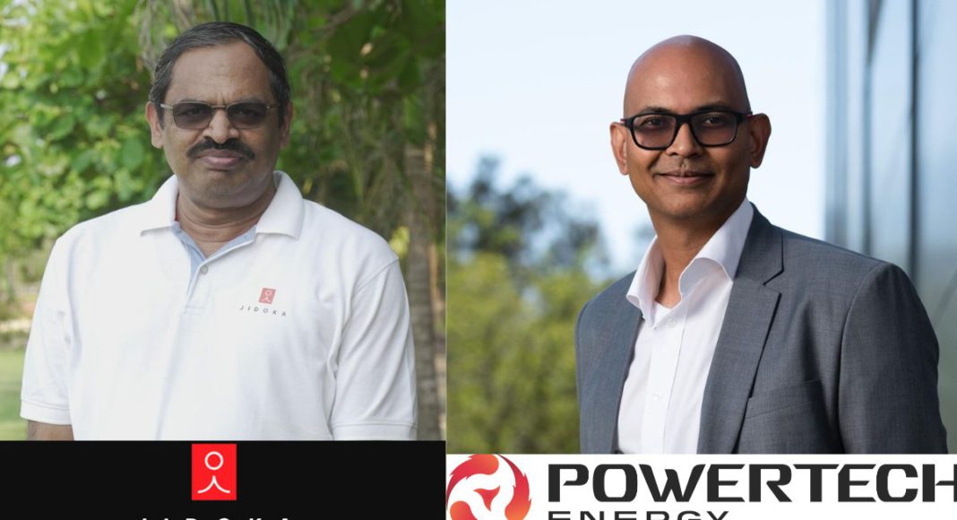 Image Source: Supplied Image Source: Supplied