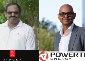 Image Source: Supplied