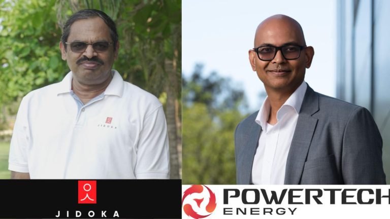 Jidoka partners with Power Tech Energy to roll out vision AI for safer, higher quality manufacturing in South Australia