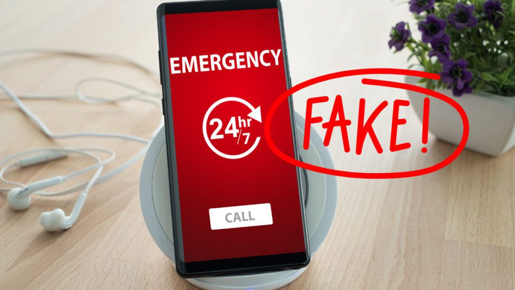 Consulate warns of spoofed calls targeting Indian community in Australia 2 Image Source: CANVA