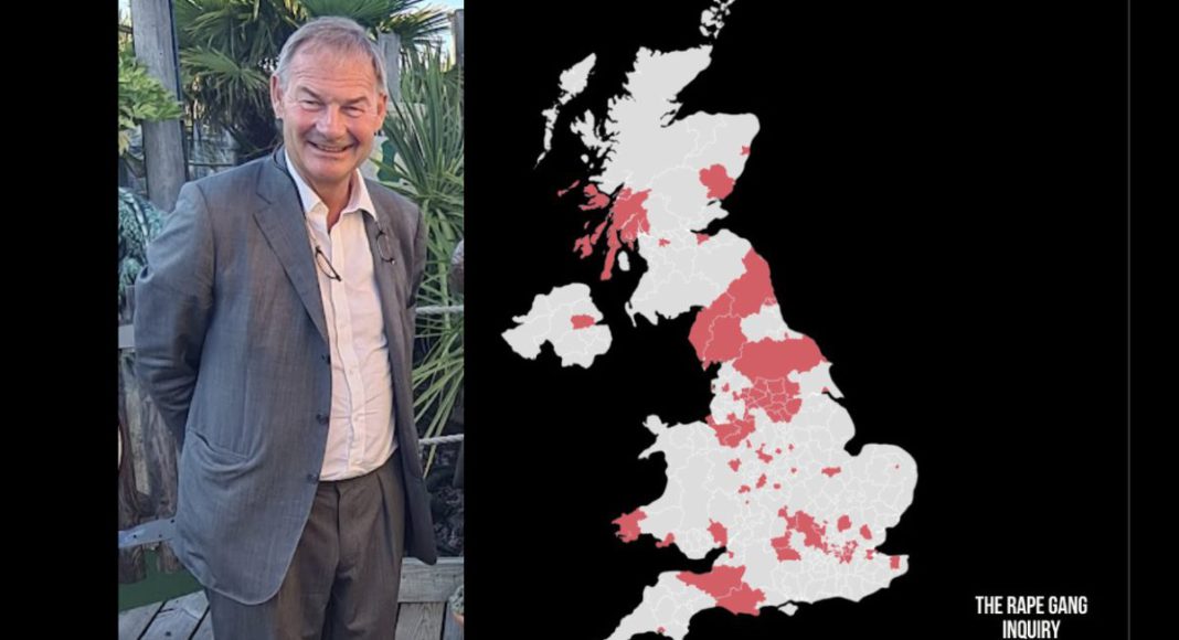 (Image: X-@RupertLowe10)