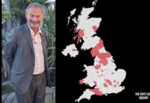 (Image: X-@RupertLowe10)