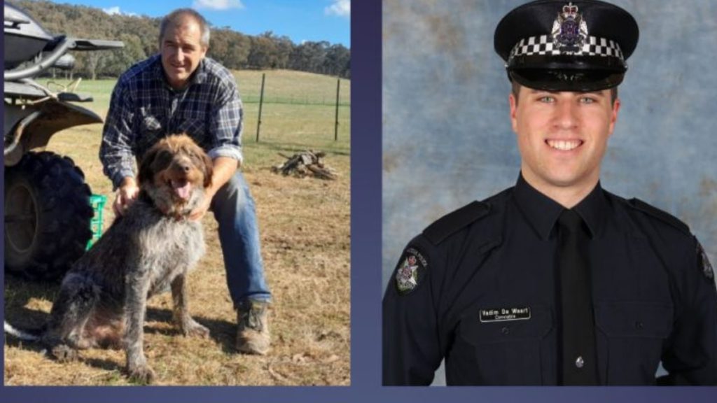 Image Source: Victoria Police