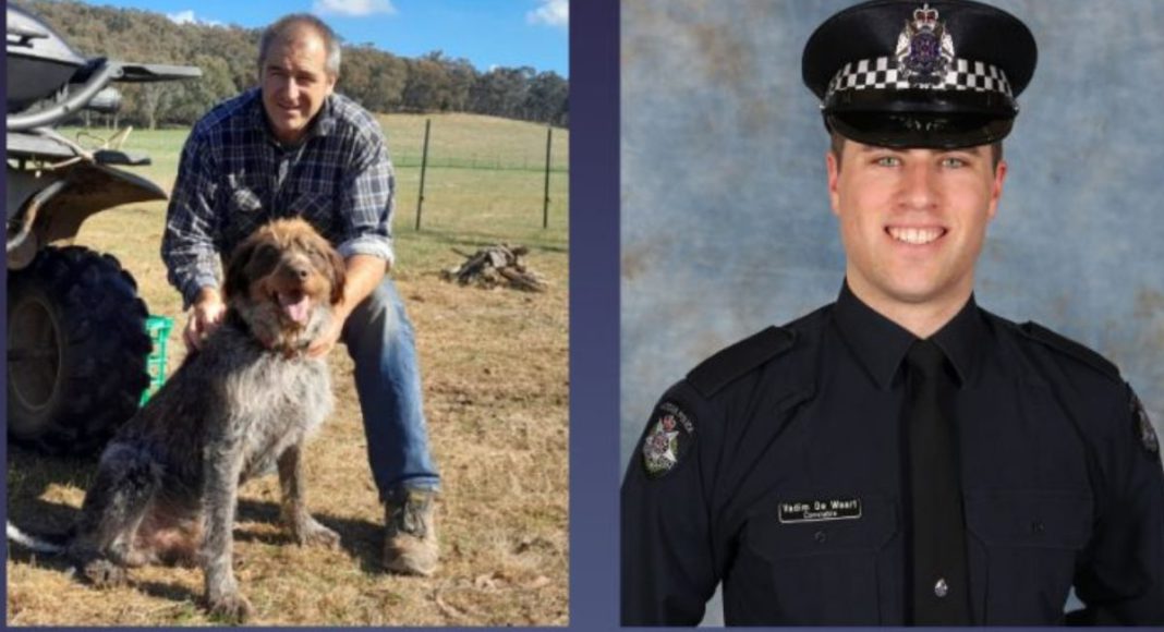 Image Source: Victoria Police Image Source: Victoria Police