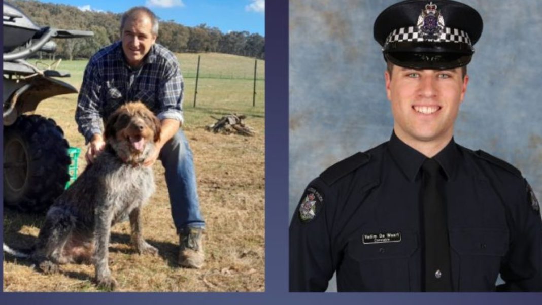 Image Source: Victoria Police