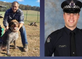 Image Source: Victoria Police