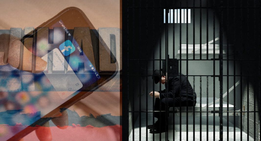 Image Source: Canva Image Source: Canva