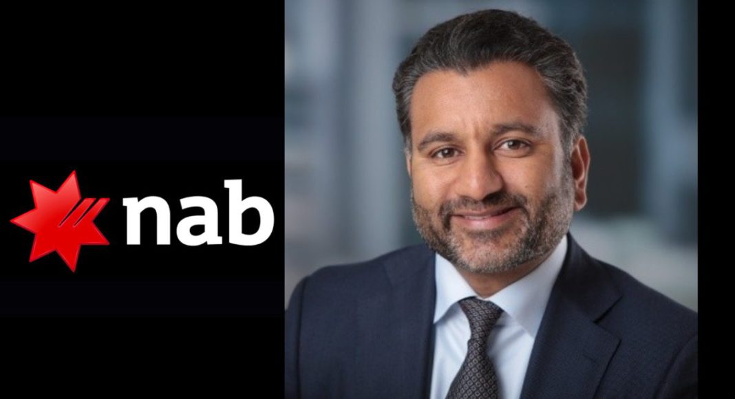 Image Source: LinkedIn Image Source: LinkedIn