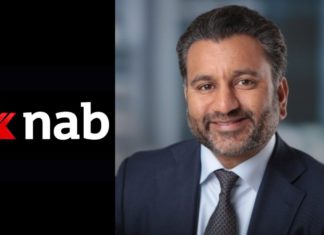 Image Source: LinkedIn