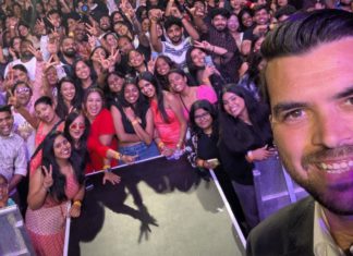 Image Source: The Australia Today