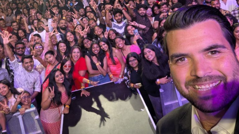 Targeting Indian Australians is shameful: Scapegoating them won’t fix choked roads and overcrowded schools — better planning will