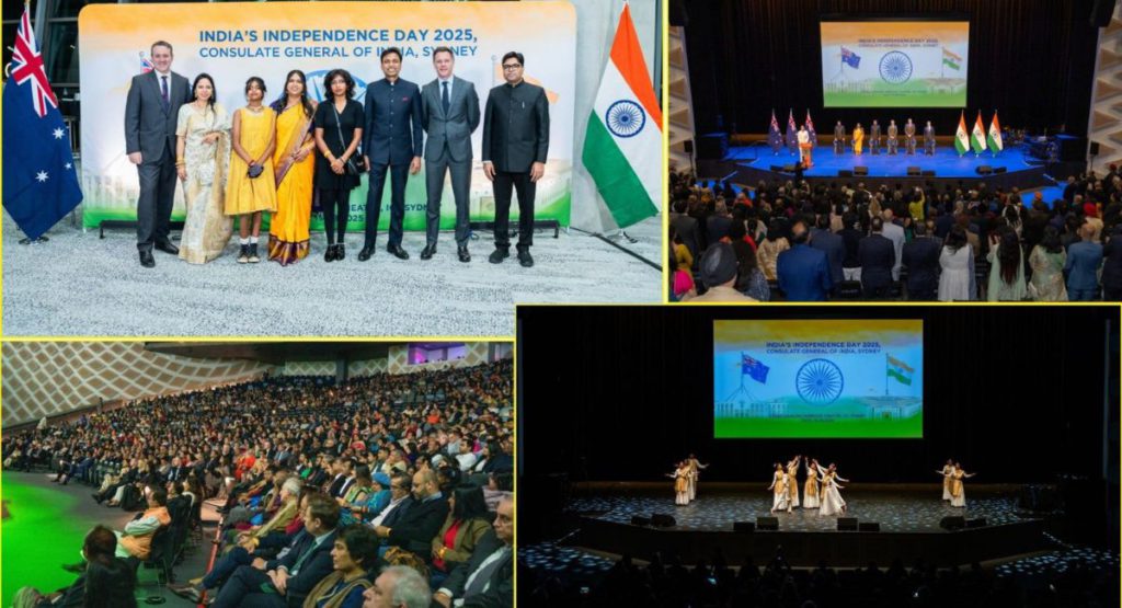 Untitled design 38 1 5