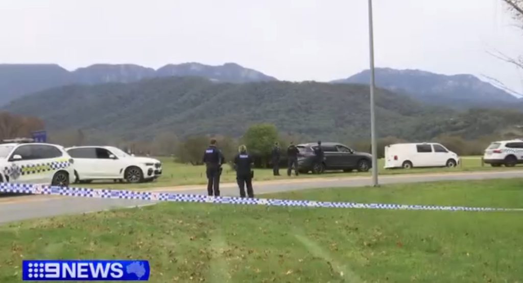 Untitled design 40 1 11