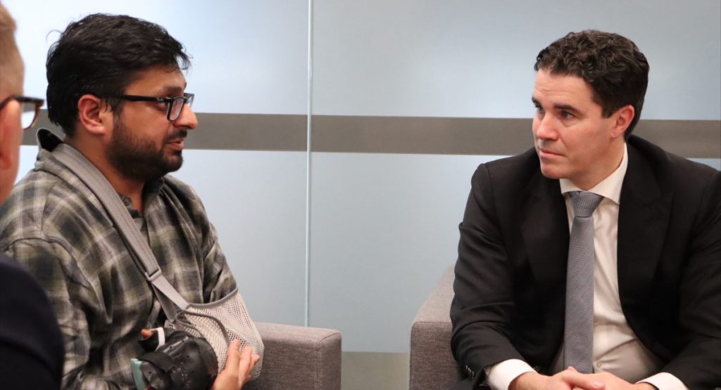 Untitled design 43 1 15