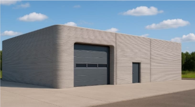 WhatsApp Image 2025 07 31 at 3.58.14 PM 1 3