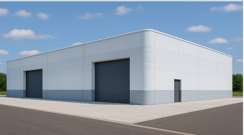 WhatsApp Image 2025 07 31 at 3.58.14 PM 2