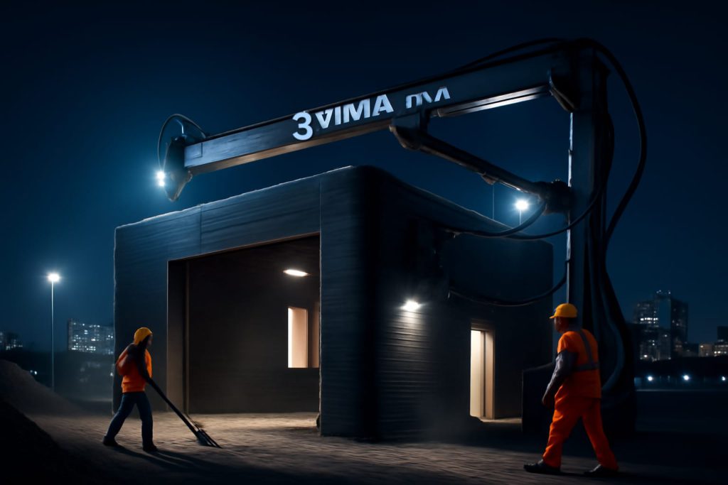 WhatsApp Image 2025 08 07 at 10.41.00 AM 4