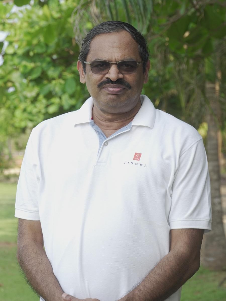 WhatsApp Image 2025 08 16 at 17.43.05 edited 28