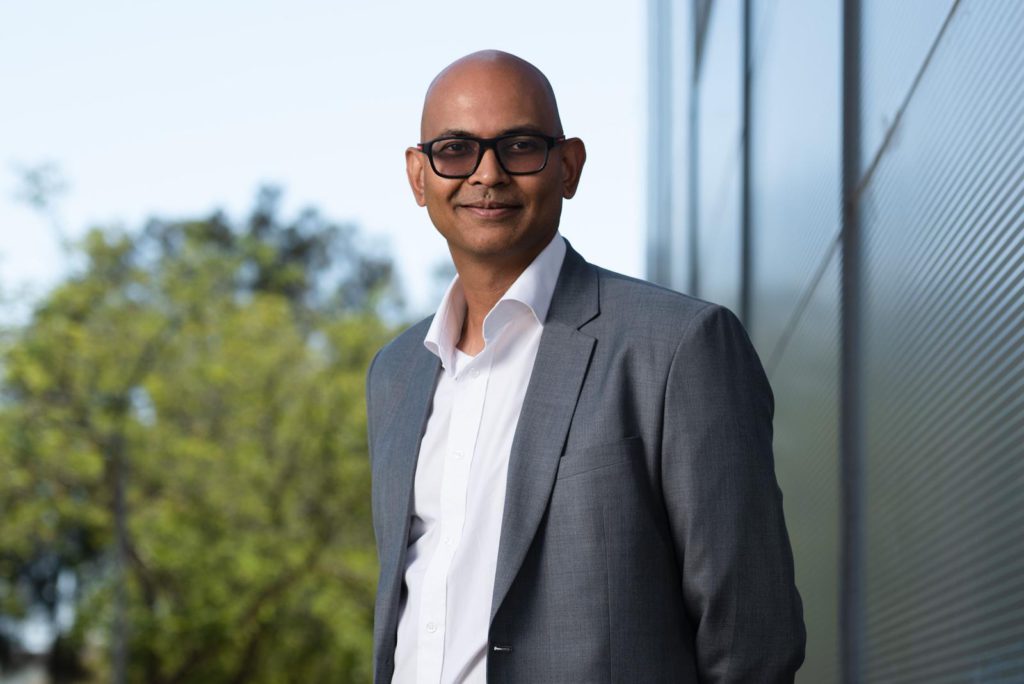 WhatsApp Image 2025 08 16 at 20.02.12 29