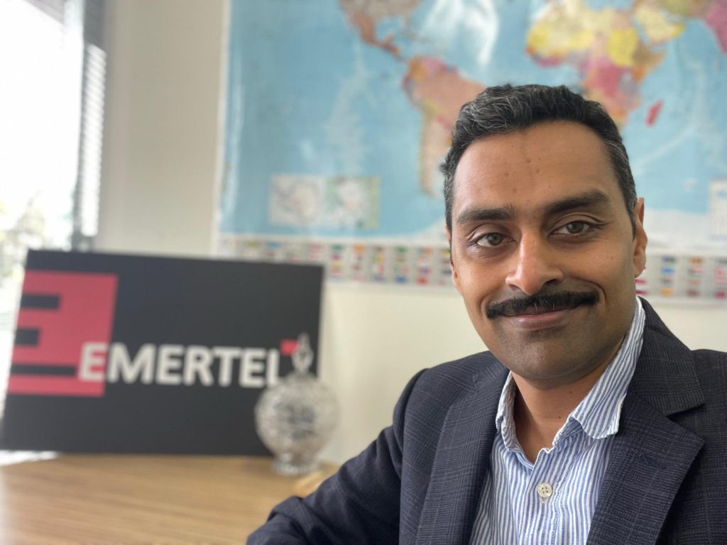 WhatsApp Image 2025 08 16 at 21.53.12 30