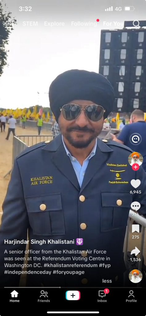 WhatsApp Image 2025 08 19 at 3.32.21 PM 1