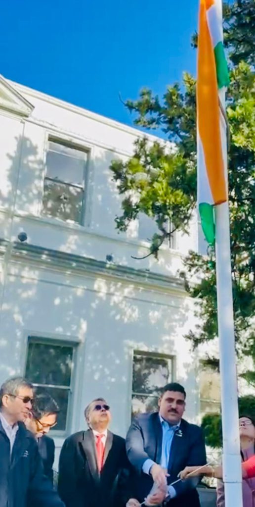 WhatsApp Image 2025 08 19 at 4.42.40 PM 9