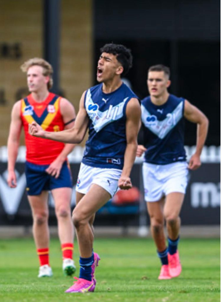 WhatsApp Image 2025 08 31 at 10.08.40 AM 21