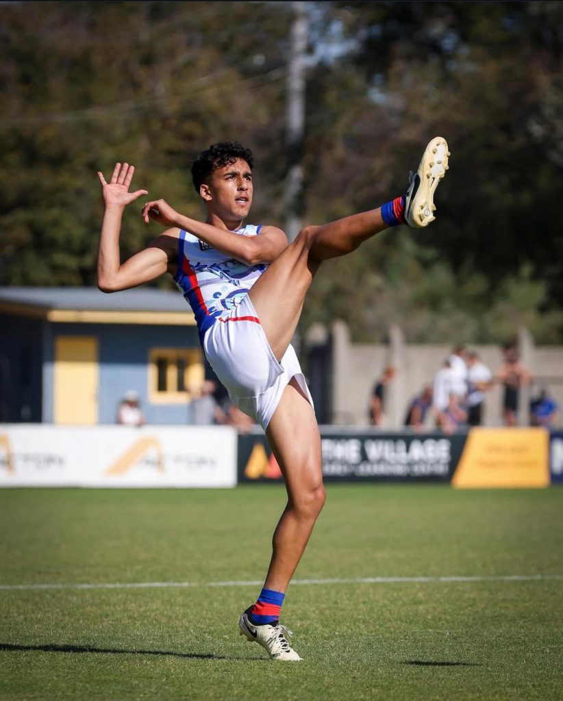 WhatsApp Image 2025 08 31 at 10.08.41 AM 16