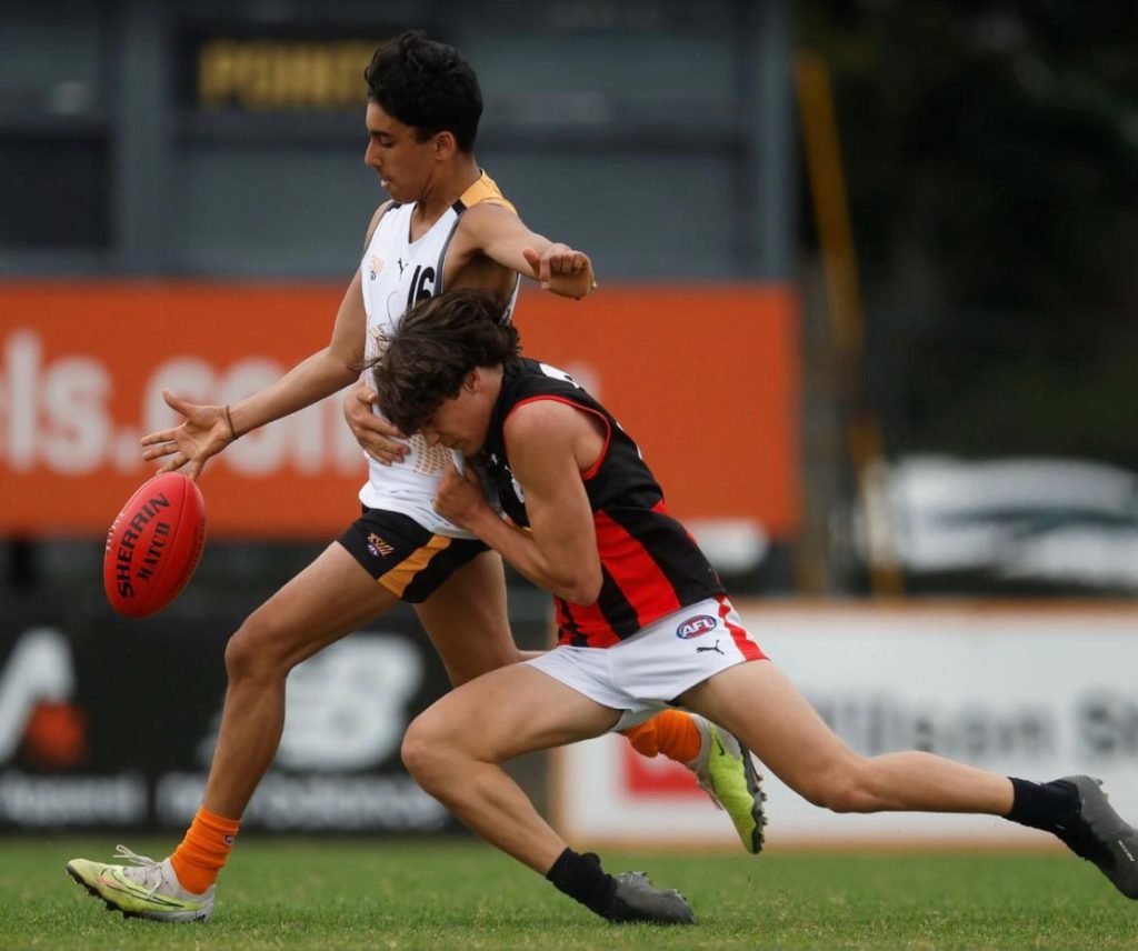 WhatsApp Image 2025 08 31 at 10.08.42 AM 1 15