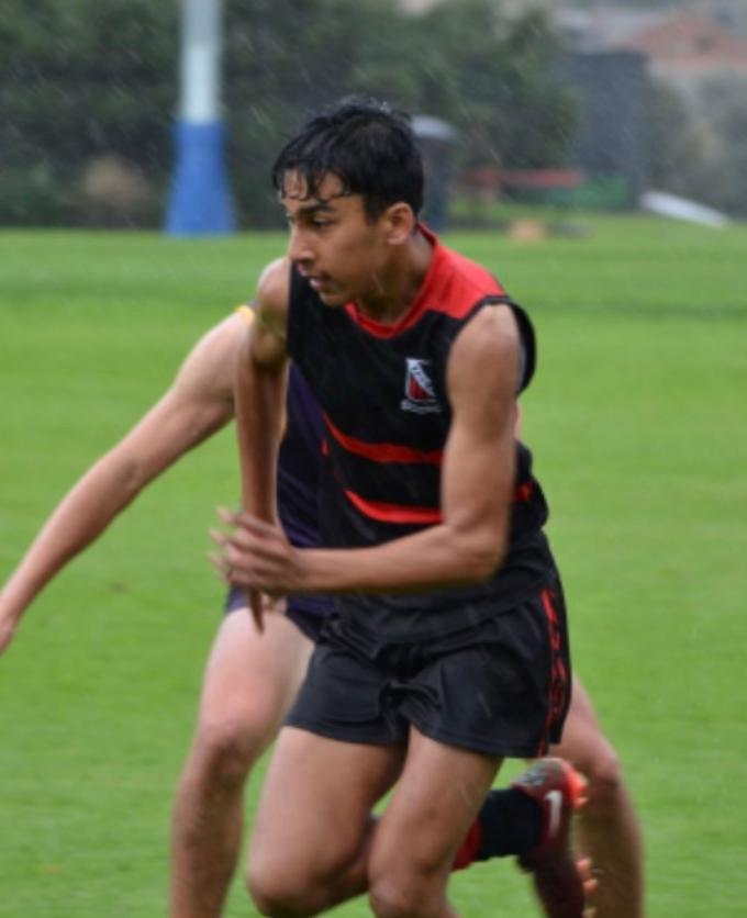 WhatsApp Image 2025 08 31 at 10.08.42 AM 3 20