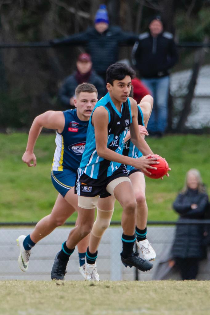 WhatsApp Image 2025 08 31 at 10.08.43 AM 1 19