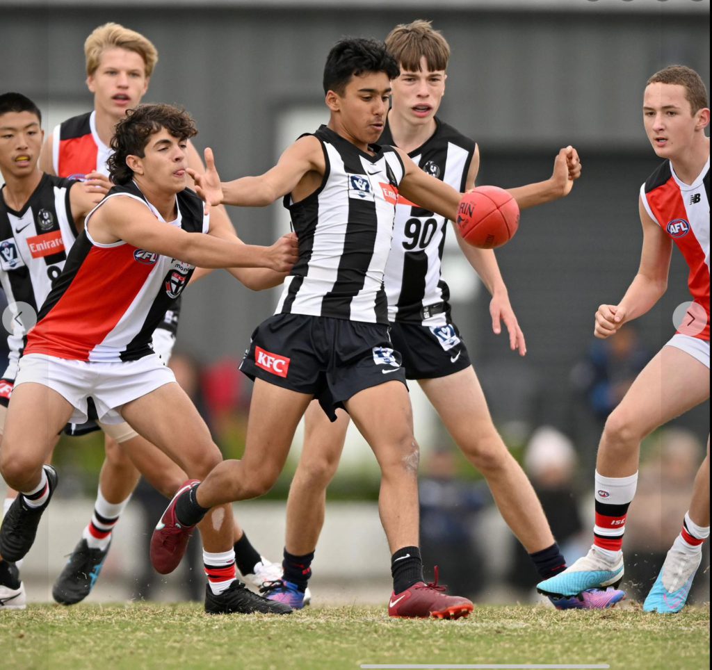 WhatsApp Image 2025 08 31 at 10.08.43 AM 14