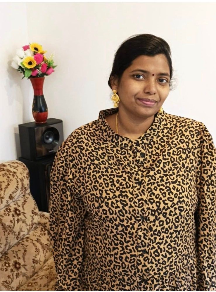 "Brainwashed": Family violence murder accused Prem Kumar converted to Islam after moving to Australia 5 bc6f8a1b 80cf 4a67 b594 e185ec483f28 4