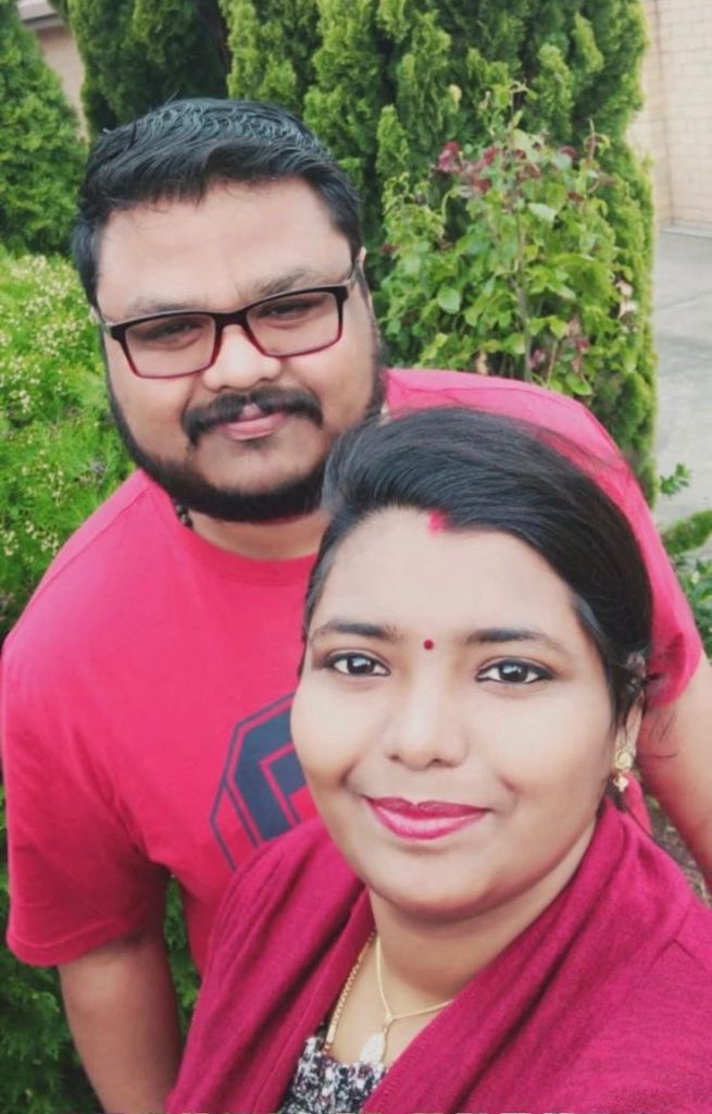 "Brainwashed": Family violence murder accused Prem Kumar converted to Islam after moving to Australia 1 eea583bc 46e5 42b2 8eb2 aa62893b7ad2 1