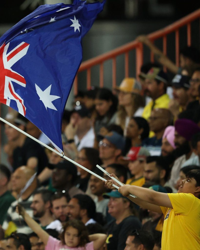Young Dewald Brevis blasts South Africa to 53-run T20I victory over Australia in Darwin 1 image 4 1