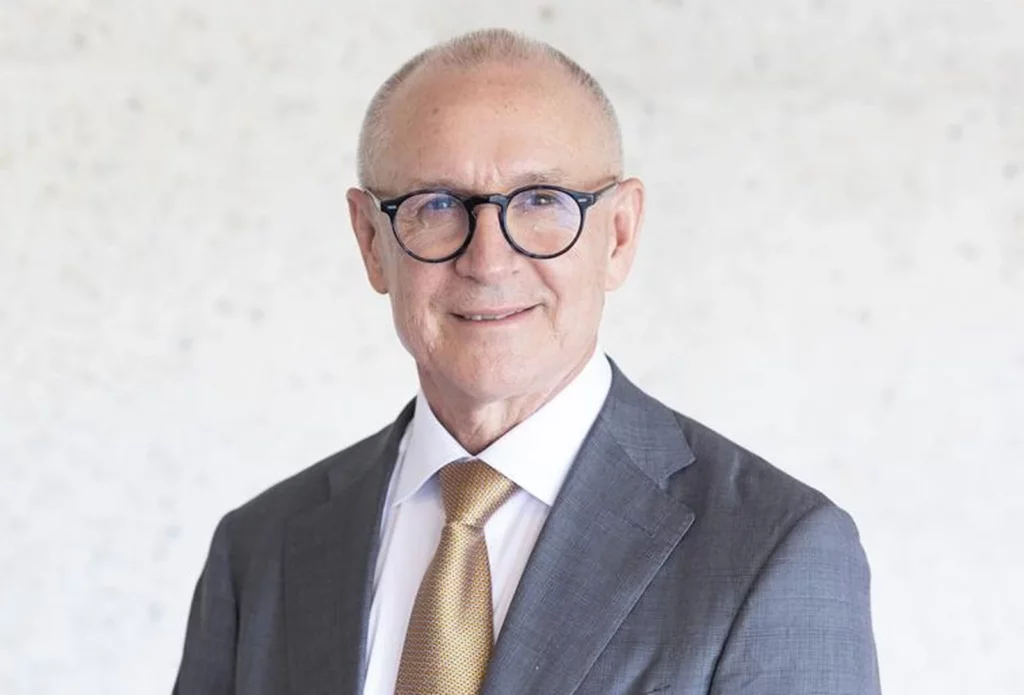 jay weatherill portrait 4