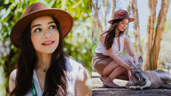 newproject 2025 08 04t140506 333 1754296545 7