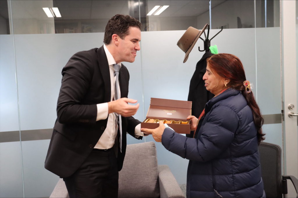 processed 75CBA9B0 3B7F 4DB2 AC6B 75E6C84E9549 1 17