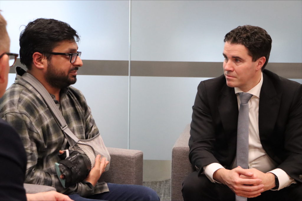 processed CF4BE929 92ED 49CE 8396 E84231585F81 1 6