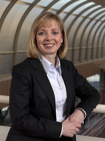Inside the $90 million vault guarding 13 million pieces of Australia’s natural history 3 toni moate1 3