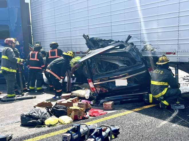 turnpike crash 689ba367b925d 2