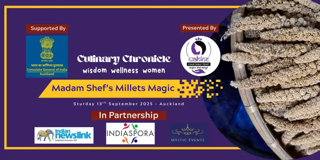 0001 1180416573644351297 3