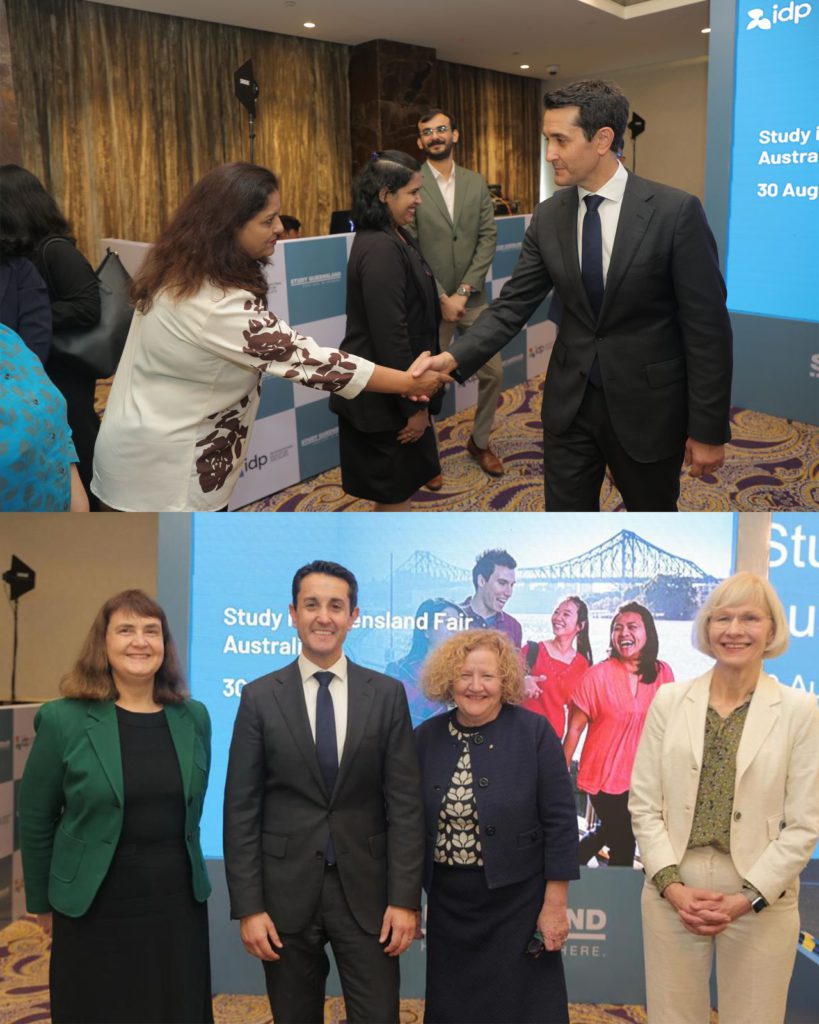 Image Source: Supplied