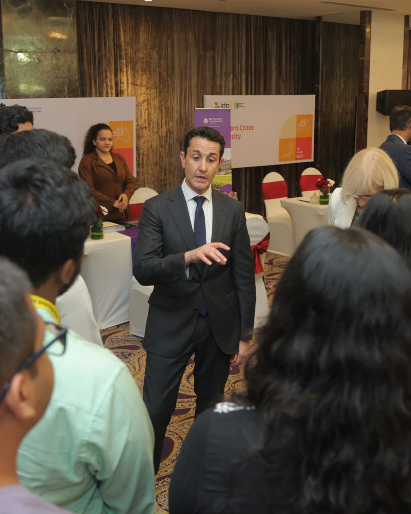 Image Source: Supplied