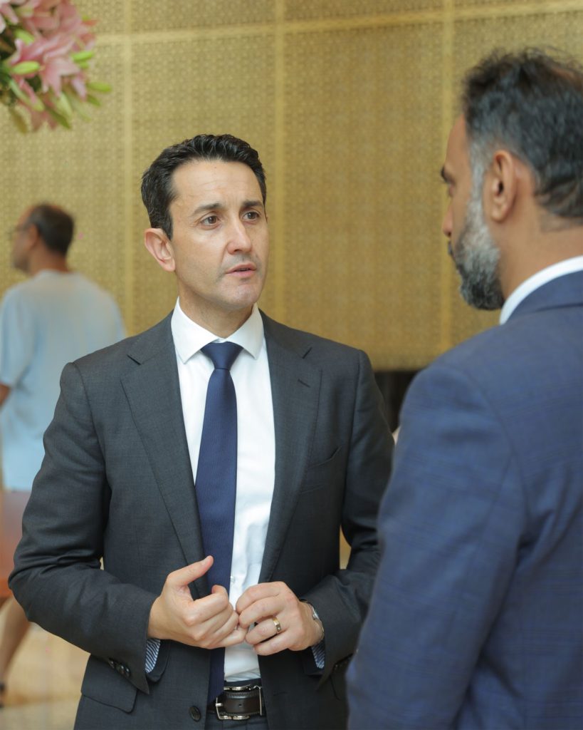 Image Source: Supplied