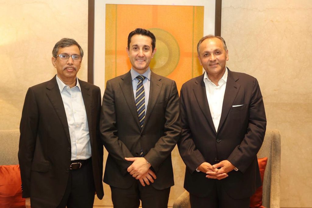 Image Source: Supplied