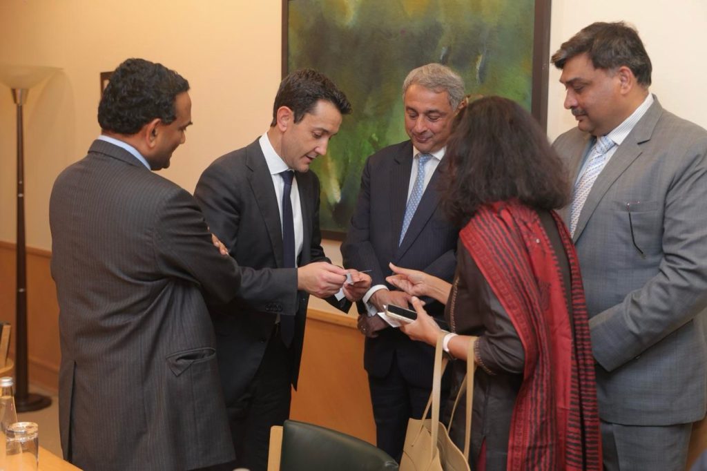 Image Source: Supplied